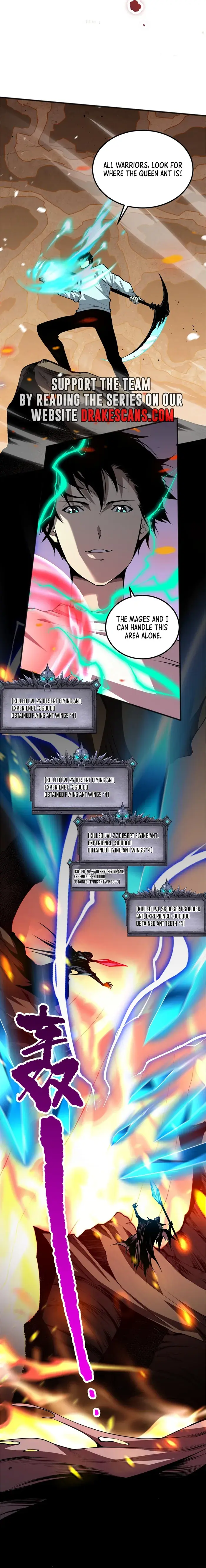 Catastrophic Necromancer Chapter 26 image 15_optimized